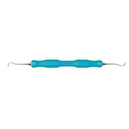 Deppeler Scaler H533 CLEANext