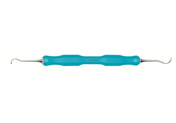 Deppeler Scaler H533 CLEANext