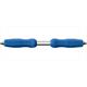 Deppeler Scaler HP551 ADEP blau