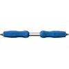 Deppeler Scaler HP551 ADEP blau