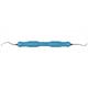 Deppeler Scaler HP551 CLEANext