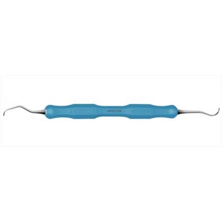 Deppeler Scaler HP551 CLEANext