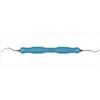Deppeler Scaler HP551 CLEANext