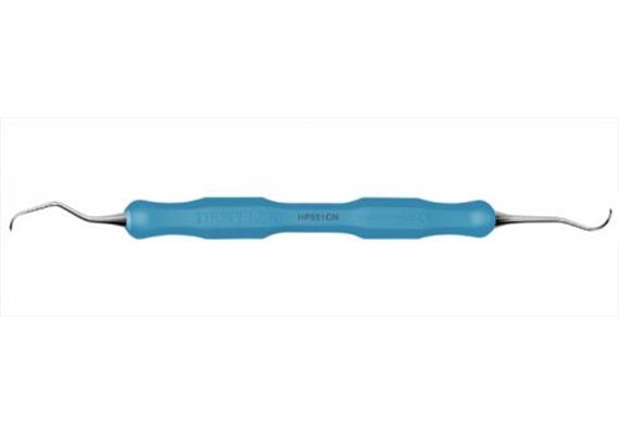 Deppeler Scaler HP551 CLEANext