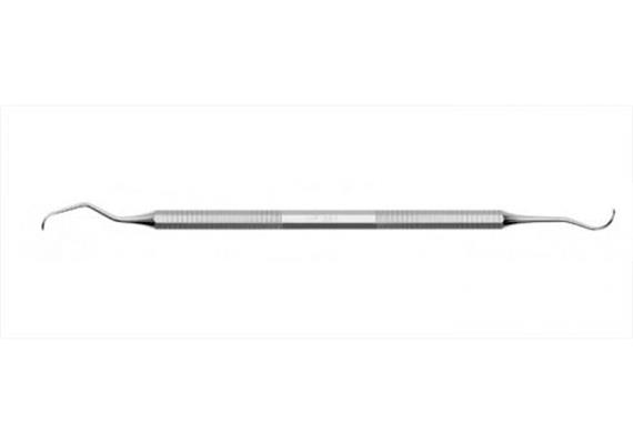 Deppeler Scaler HP551
