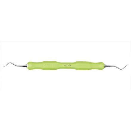 Deppeler Scaler M21F CLEANext
