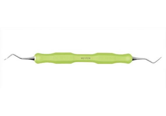Deppeler Scaler M21F CLEANext