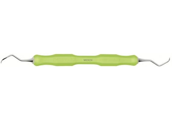 Deppeler Scaler M23 CLEANext