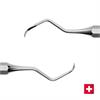 Deppeler Scaler M23