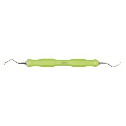Deppeler Scaler M23F CLEANext