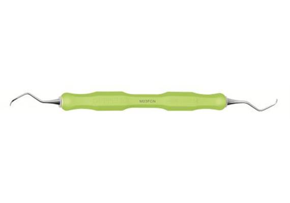 Deppeler Scaler M23F CLEANext