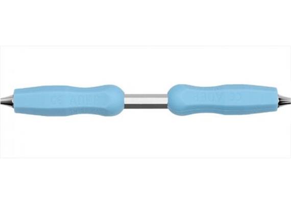 Deppeler Scaler M23FADEP hellblau