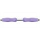 Deppeler Scaler M23FADEP violett