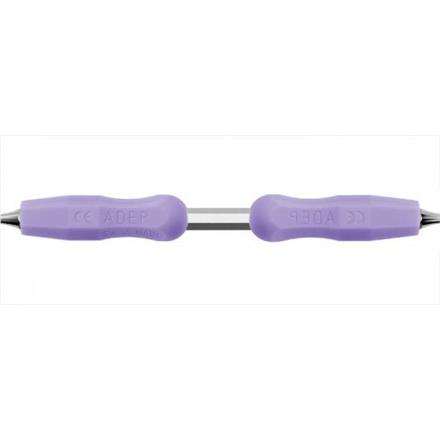 Deppeler Scaler M23FADEP violett