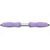 Deppeler Scaler M23FADEP violett