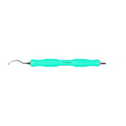 Deppeler Scaler PY51Z CLEANext