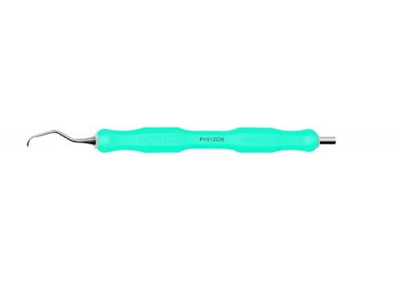 Deppeler Scaler PY51Z CLEANext