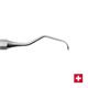 Deppeler Scaler PY51ZF CLEANext