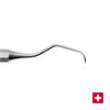 Deppeler Scaler PY51ZF CLEANext