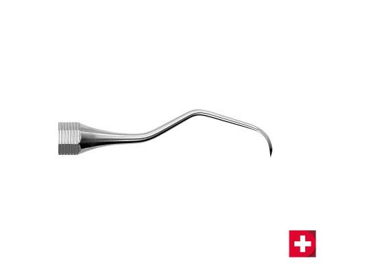 Deppeler Scaler PY51ZF CLEANext