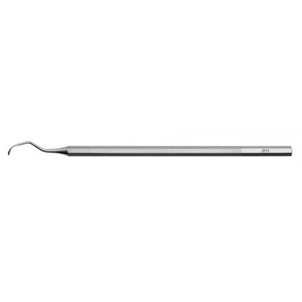 Deppeler Scaler ZI11
