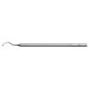 Deppeler Scaler ZI11