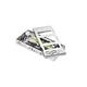 Deppeler Smart Scaling KIT DSS