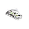 Deppeler Smart Scaling KIT DSS