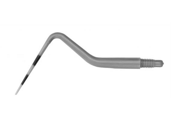 Deppeler Sonde PP12