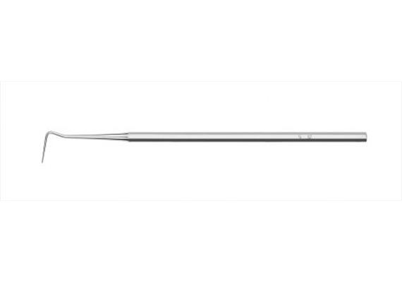Deppeler Sonde S12