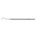 Deppeler Sonde S23H