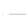 Deppeler Sonde S24