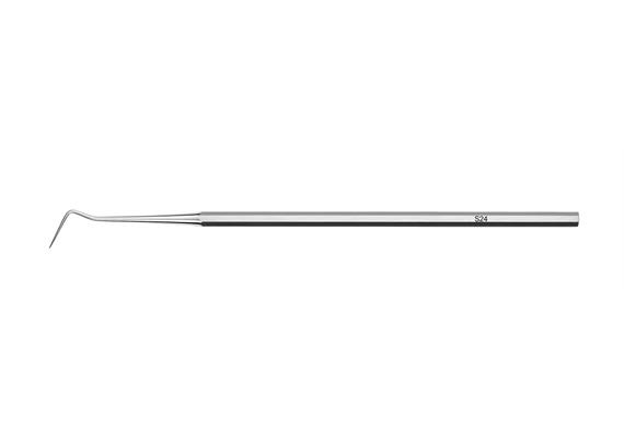 Deppeler Sonde S24