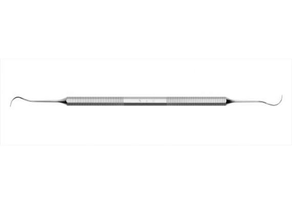 Deppeler Sonde S3C