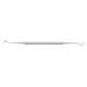 Deppeler Sonde S3D