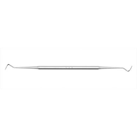 Deppeler Sonde S3D