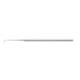 Deppeler Sonde S66