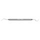 Deppeler Sonde SG5