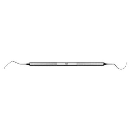 Deppeler Sonde SG5
