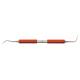 Deppeler Sonde VA3