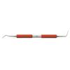 Deppeler Sonde VA3