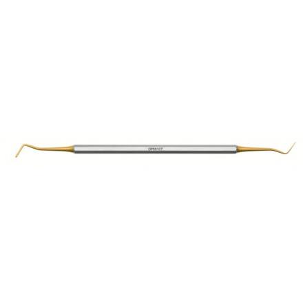 Deppeler Spatel OP551CT