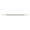 Deppeler Spatel OP551CT