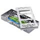 Deppeler Standard Prophylaxe Kit ADEP