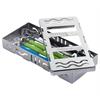 Deppeler Standard Prophylaxe Kit ADEP