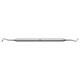 Deppeler Stopfer 1BR2