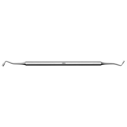Deppeler Stopfer 1BR2