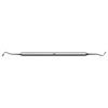 Deppeler Stopfer 1BR2