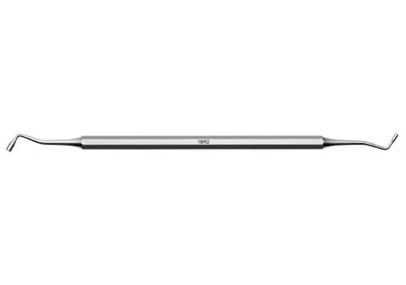 Deppeler Stopfer 1BR2
