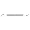 Deppeler Stopfer OP27D